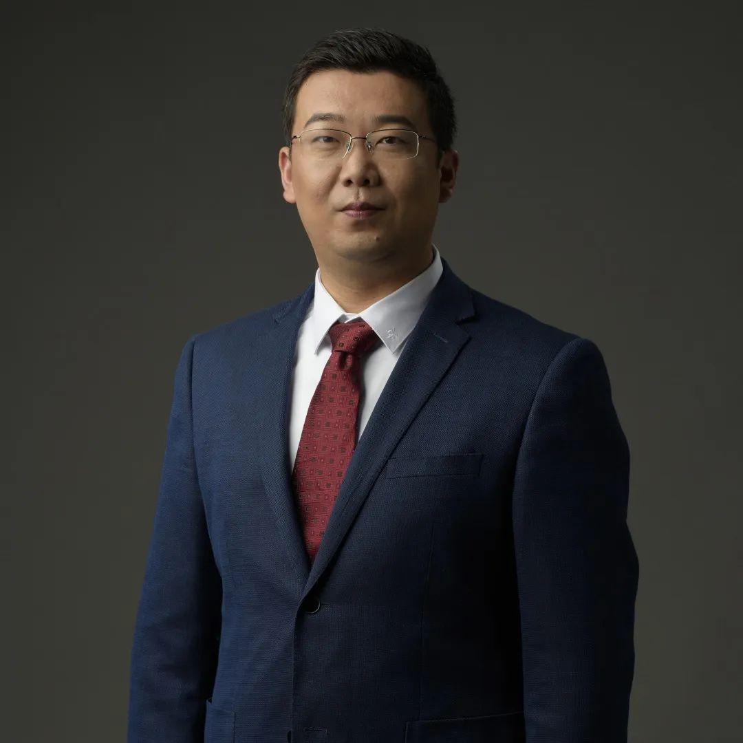 所新坤教授受邀組織《材料保護(hù)》雜志冷噴涂論文專(zhuān)刊